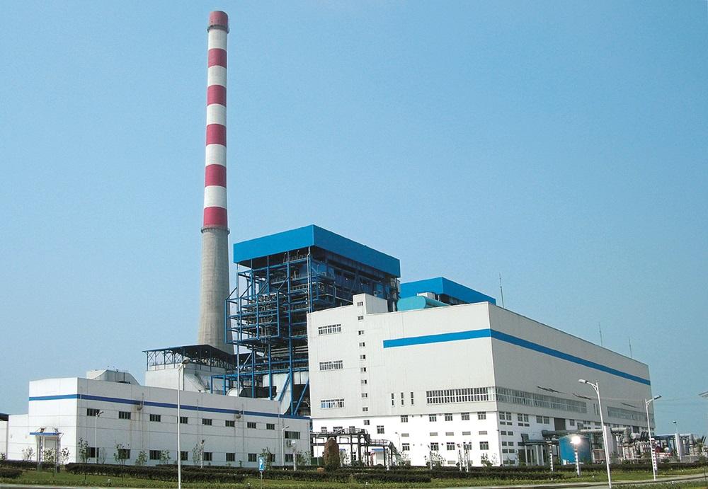 公司承建的華能岳陽(yáng)電廠(chǎng)三期（2×600MW)擴(kuò)建主廠(chǎng)房土建工程榮獲國(guó)家建筑業(yè)新技術(shù)推廣應(yīng)用金牌示范工程、中國(guó)電力優(yōu)質(zhì)工程和國(guó)家優(yōu)質(zhì)工程銀質(zhì)獎(jiǎng)
